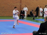 dmd20120401_NKWado-022