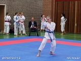 dmd20120401_NKWado-024