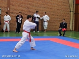 dmd20120401_NKWado-026