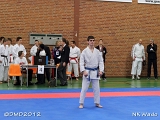 dmd20120401_NKWado-029