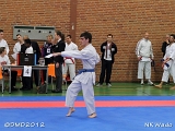 dmd20120401_NKWado-030