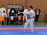 dmd20120401_NKWado-031