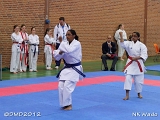 dmd20120401_NKWado-032