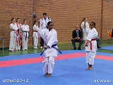 dmd20120401_NKWado-033