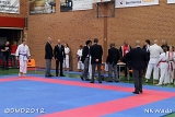 dmd20120401_NKWado-035