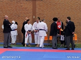 dmd20120401_NKWado-042