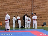 dmd20120401_NKWado-043