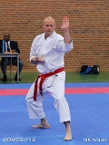 dmd20120401_NKWado-046