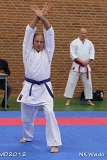 dmd20120401_NKWado-050