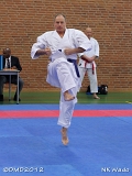 dmd20120401_NKWado-053