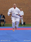 dmd20120401_NKWado-054