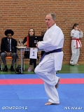 dmd20120401_NKWado-056