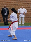 dmd20120401_NKWado-063