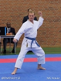 dmd20120401_NKWado-070