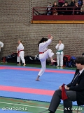 dmd20120401_NKWado-073