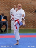 dmd20120401_NKWado-077