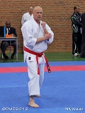 dmd20120401_NKWado-079