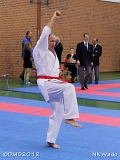 dmd20120401_NKWado-089