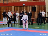 dmd20120401_NKWado-116