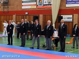 dmd20120401_NKWado-118