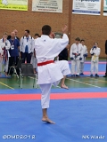 dmd20120401_NKWado-132