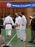 dmd20120401_NKWado-156