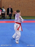 dmd20120401_NKWado-158