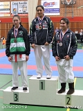 dmd20120401_NKWado046