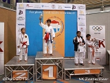 dmd20121124_NK-kata002