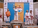 dmd20121125_NK-kumite022