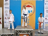 dmd20121125_NK-kumite024