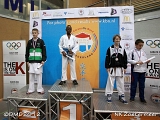 dmd20121125_NK-kumite040