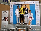 dmd20121125_NK-kumite043