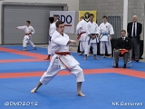 dmd20120205_NK006