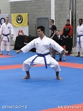dmd20120205_NK014