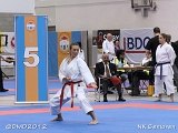 dmd20120205_NK067