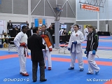 dmd20120205_NK159