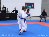 dmd20120205_NK161