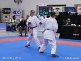 dmd20120205_NK173