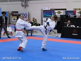 dmd20120205_NK174