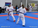 dmd20120205_NK175