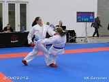 dmd20120205_NK179