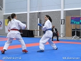 dmd20120205_NK181