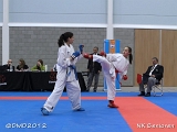 dmd20120205_NK186