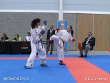 dmd20120205_NK187