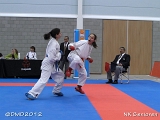 dmd20120205_NK188