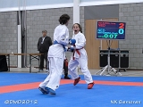 dmd20120205_NK189