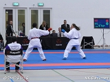 dmd20120205_NK204