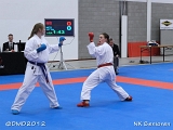 dmd20120205_NK212