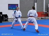 dmd20120205_NK213